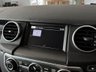 USED 2017 16 LAND ROVER DISCOVERY 4 3.0 SD V6 SE SUV 5dr Diesel Auto 4WD Euro 6 (s/s) (306 ps) FULL HISTORY SAT-NAV+AIR CON