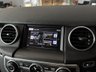 USED 2017 16 LAND ROVER DISCOVERY 4 3.0 SD V6 SE SUV 5dr Diesel Auto 4WD Euro 6 (s/s) (306 ps) FULL HISTORY SAT-NAV+AIR CON