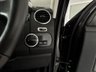 USED 2017 16 LAND ROVER DISCOVERY 4 3.0 SD V6 SE SUV 5dr Diesel Auto 4WD Euro 6 (s/s) (306 ps) FULL HISTORY SAT-NAV+AIR CON