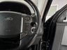 USED 2017 16 LAND ROVER DISCOVERY 4 3.0 SD V6 SE SUV 5dr Diesel Auto 4WD Euro 6 (s/s) (306 ps) FULL HISTORY SAT-NAV+AIR CON