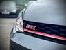USED 2018 18 VOLKSWAGEN GOLF 2.0 TSI GTI Performance DSG GREAT CONDITION!