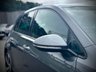 USED 2018 18 VOLKSWAGEN GOLF 2.0 TSI GTI Performance DSG GREAT CONDITION!