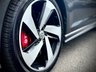 USED 2018 18 VOLKSWAGEN GOLF 2.0 TSI GTI Performance DSG GREAT CONDITION!