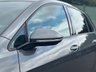USED 2018 18 VOLKSWAGEN GOLF 2.0 TSI GTI Performance DSG GREAT CONDITION!