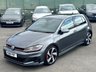 USED 2018 18 VOLKSWAGEN GOLF 2.0 TSI GTI Performance DSG GREAT CONDITION!