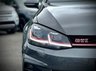 USED 2018 18 VOLKSWAGEN GOLF 2.0 TSI GTI Performance DSG GREAT CONDITION!