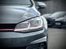 USED 2018 18 VOLKSWAGEN GOLF 2.0 TSI GTI Performance DSG GREAT CONDITION!