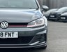USED 2018 18 VOLKSWAGEN GOLF 2.0 TSI GTI Performance DSG GREAT CONDITION!