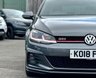 USED 2018 18 VOLKSWAGEN GOLF 2.0 TSI GTI Performance DSG GREAT CONDITION!