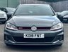 USED 2018 18 VOLKSWAGEN GOLF 2.0 TSI GTI Performance DSG GREAT CONDITION!
