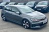 USED 2018 18 VOLKSWAGEN GOLF 2.0 TSI GTI Performance DSG GREAT CONDITION!