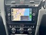 USED 2018 18 VOLKSWAGEN GOLF 2.0 TSI GTI Performance DSG GREAT CONDITION!