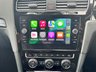 USED 2018 18 VOLKSWAGEN GOLF 2.0 TSI GTI Performance DSG GREAT CONDITION!