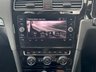 USED 2018 18 VOLKSWAGEN GOLF 2.0 TSI GTI Performance DSG GREAT CONDITION!