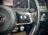 USED 2018 18 VOLKSWAGEN GOLF 2.0 TSI GTI Performance DSG GREAT CONDITION!