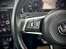 USED 2018 18 VOLKSWAGEN GOLF 2.0 TSI GTI Performance DSG GREAT CONDITION!