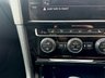 USED 2018 18 VOLKSWAGEN GOLF 2.0 TSI GTI Performance DSG GREAT CONDITION!