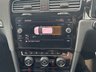 USED 2018 18 VOLKSWAGEN GOLF 2.0 TSI GTI Performance DSG GREAT CONDITION!