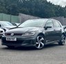 USED 2018 18 VOLKSWAGEN GOLF 2.0 TSI GTI Performance DSG GREAT CONDITION!