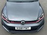 USED 2018 18 VOLKSWAGEN GOLF 2.0 TSI GTI Performance DSG GREAT CONDITION!