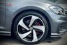 USED 2018 18 VOLKSWAGEN GOLF 2.0 TSI GTI Performance DSG GREAT CONDITION!
