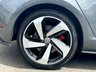 USED 2018 18 VOLKSWAGEN GOLF 2.0 TSI GTI Performance DSG GREAT CONDITION!