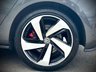 USED 2018 18 VOLKSWAGEN GOLF 2.0 TSI GTI Performance DSG GREAT CONDITION!
