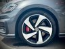 USED 2018 18 VOLKSWAGEN GOLF 2.0 TSI GTI Performance DSG GREAT CONDITION!
