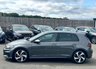 USED 2018 18 VOLKSWAGEN GOLF 2.0 TSI GTI Performance DSG GREAT CONDITION!
