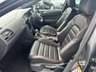 USED 2018 18 VOLKSWAGEN GOLF 2.0 TSI GTI Performance DSG GREAT CONDITION!