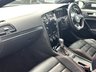 USED 2018 18 VOLKSWAGEN GOLF 2.0 TSI GTI Performance DSG GREAT CONDITION!