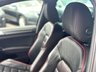 USED 2018 18 VOLKSWAGEN GOLF 2.0 TSI GTI Performance DSG GREAT CONDITION!