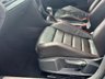USED 2018 18 VOLKSWAGEN GOLF 2.0 TSI GTI Performance DSG GREAT CONDITION!