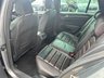 USED 2018 18 VOLKSWAGEN GOLF 2.0 TSI GTI Performance DSG GREAT CONDITION!