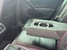 USED 2018 18 VOLKSWAGEN GOLF 2.0 TSI GTI Performance DSG GREAT CONDITION!