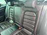 USED 2018 18 VOLKSWAGEN GOLF 2.0 TSI GTI Performance DSG GREAT CONDITION!