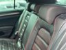 USED 2018 18 VOLKSWAGEN GOLF 2.0 TSI GTI Performance DSG GREAT CONDITION!