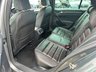 USED 2018 18 VOLKSWAGEN GOLF 2.0 TSI GTI Performance DSG GREAT CONDITION!