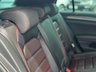USED 2018 18 VOLKSWAGEN GOLF 2.0 TSI GTI Performance DSG GREAT CONDITION!