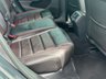 USED 2018 18 VOLKSWAGEN GOLF 2.0 TSI GTI Performance DSG GREAT CONDITION!