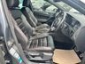 USED 2018 18 VOLKSWAGEN GOLF 2.0 TSI GTI Performance DSG GREAT CONDITION!