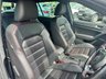 USED 2018 18 VOLKSWAGEN GOLF 2.0 TSI GTI Performance DSG GREAT CONDITION!
