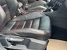 USED 2018 18 VOLKSWAGEN GOLF 2.0 TSI GTI Performance DSG GREAT CONDITION!