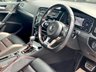 USED 2018 18 VOLKSWAGEN GOLF 2.0 TSI GTI Performance DSG GREAT CONDITION!
