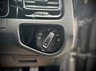 USED 2018 18 VOLKSWAGEN GOLF 2.0 TSI GTI Performance DSG GREAT CONDITION!