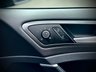 USED 2018 18 VOLKSWAGEN GOLF 2.0 TSI GTI Performance DSG GREAT CONDITION!
