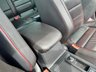 USED 2018 18 VOLKSWAGEN GOLF 2.0 TSI GTI Performance DSG GREAT CONDITION!