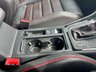 USED 2018 18 VOLKSWAGEN GOLF 2.0 TSI GTI Performance DSG GREAT CONDITION!