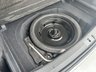 USED 2018 18 VOLKSWAGEN GOLF 2.0 TSI GTI Performance DSG GREAT CONDITION!