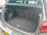 USED 2018 18 VOLKSWAGEN GOLF 2.0 TSI GTI Performance DSG GREAT CONDITION!